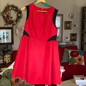 Prabal Gurung for Target Dress